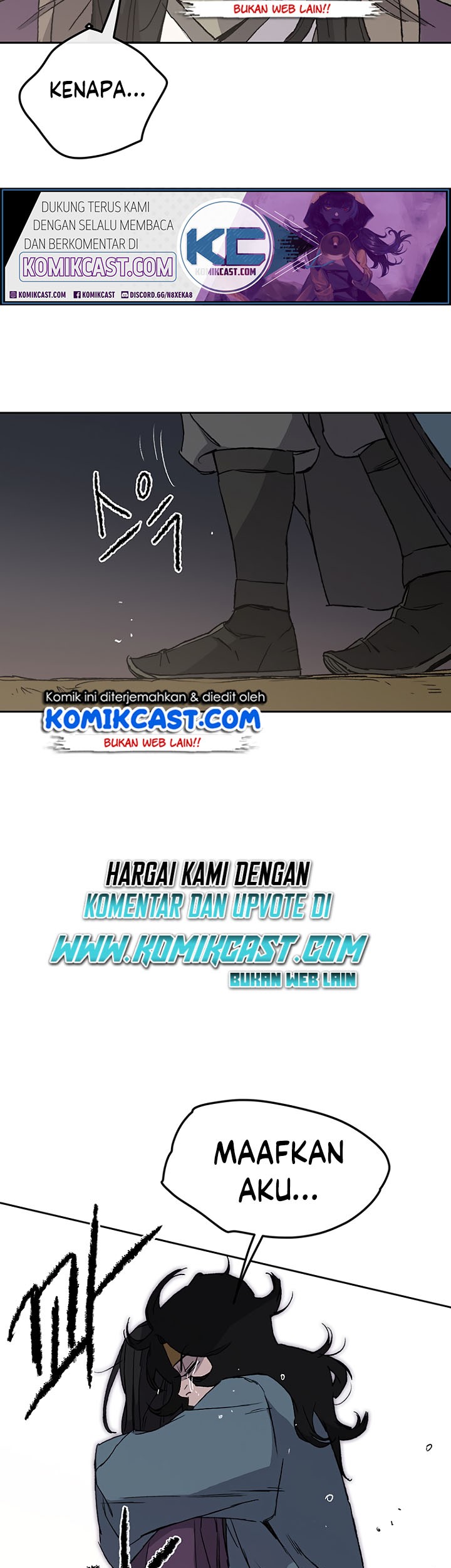 Halaman 56