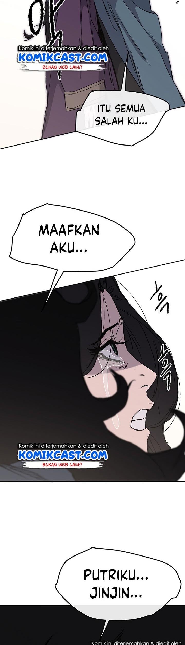 Halaman 57