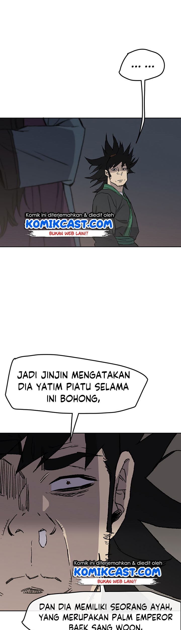 Halaman 59