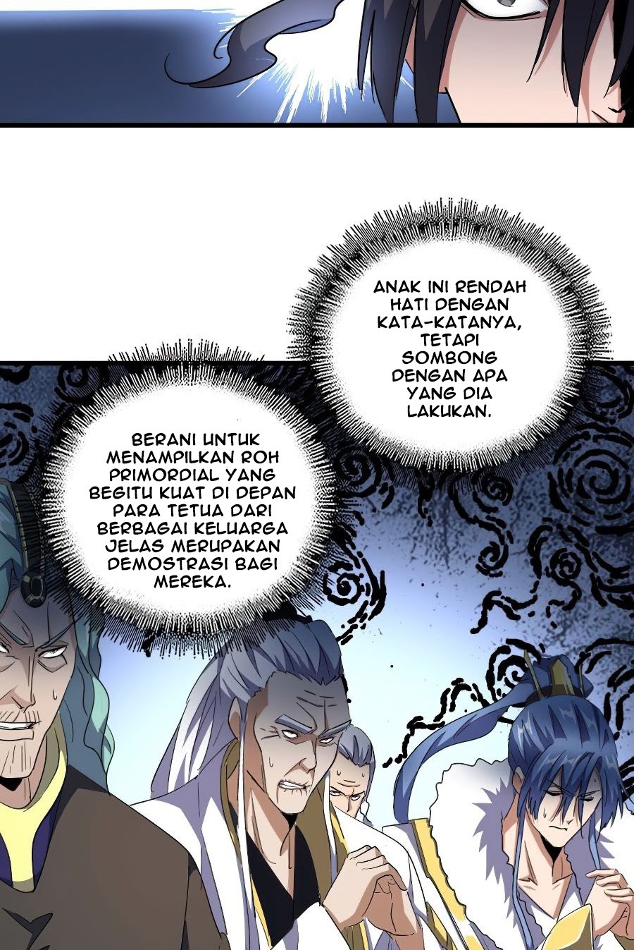 Halaman 49