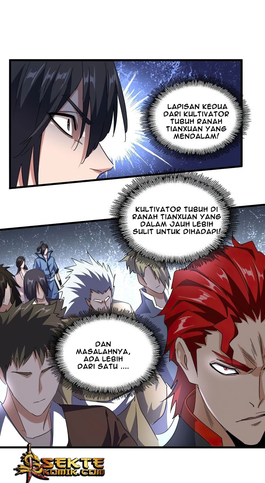 Halaman 56