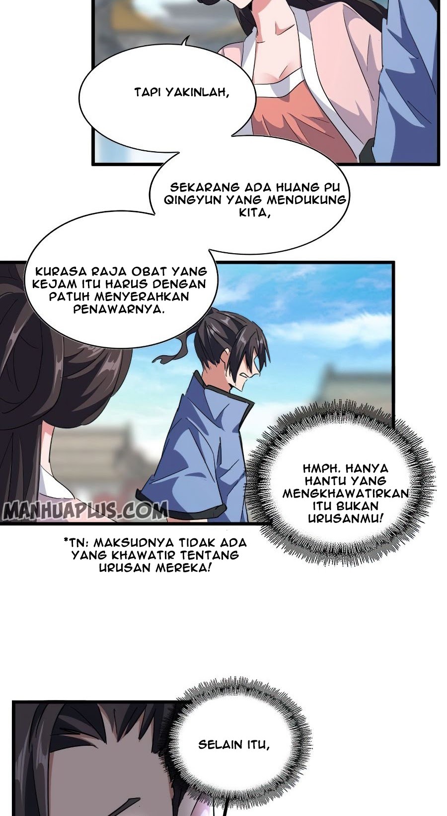 Halaman 58