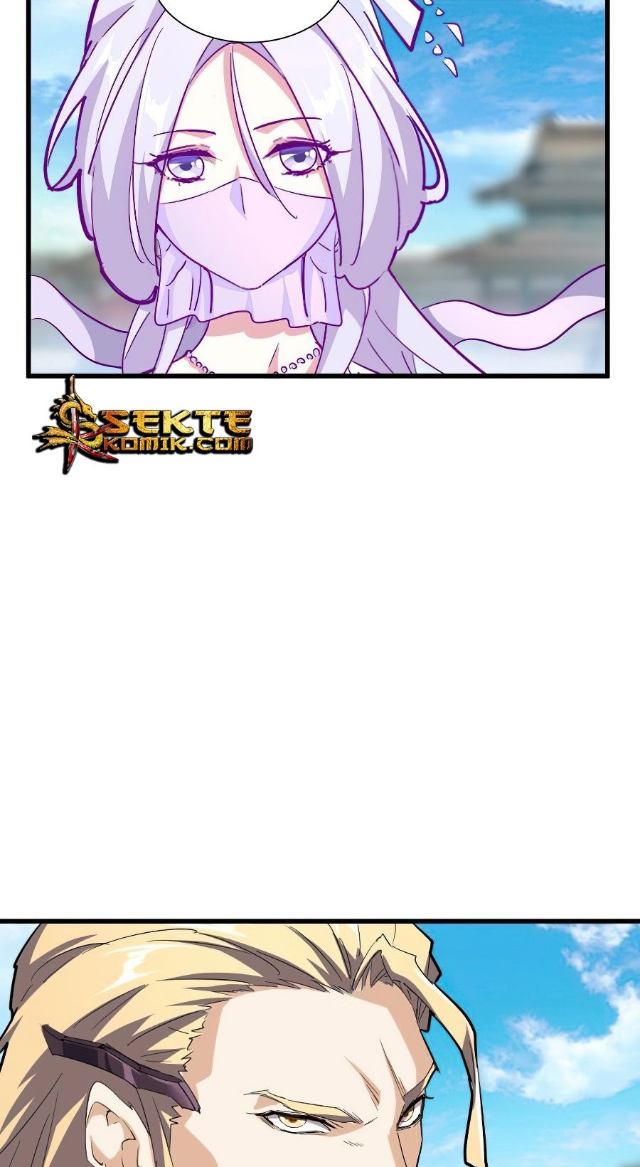 Halaman 60