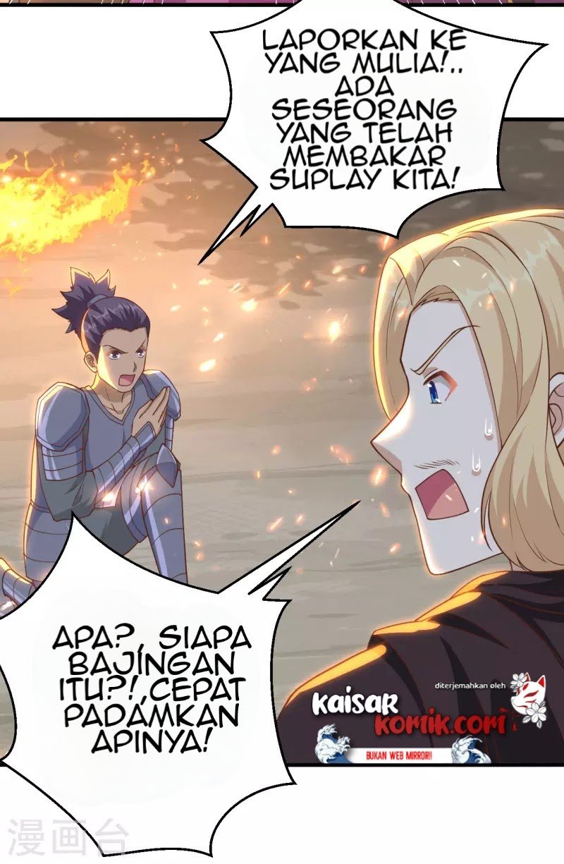 Halaman 96