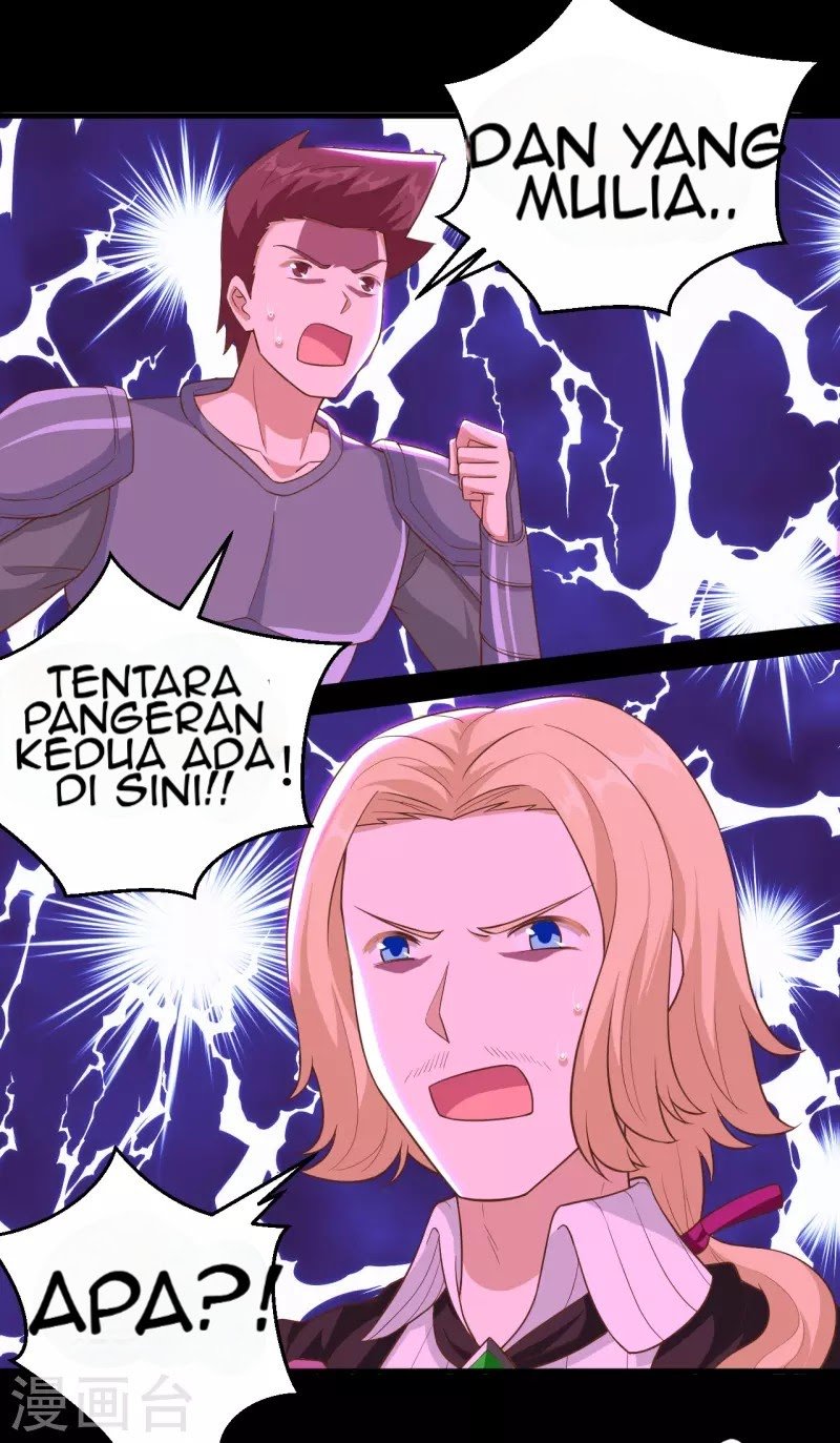 Halaman 97