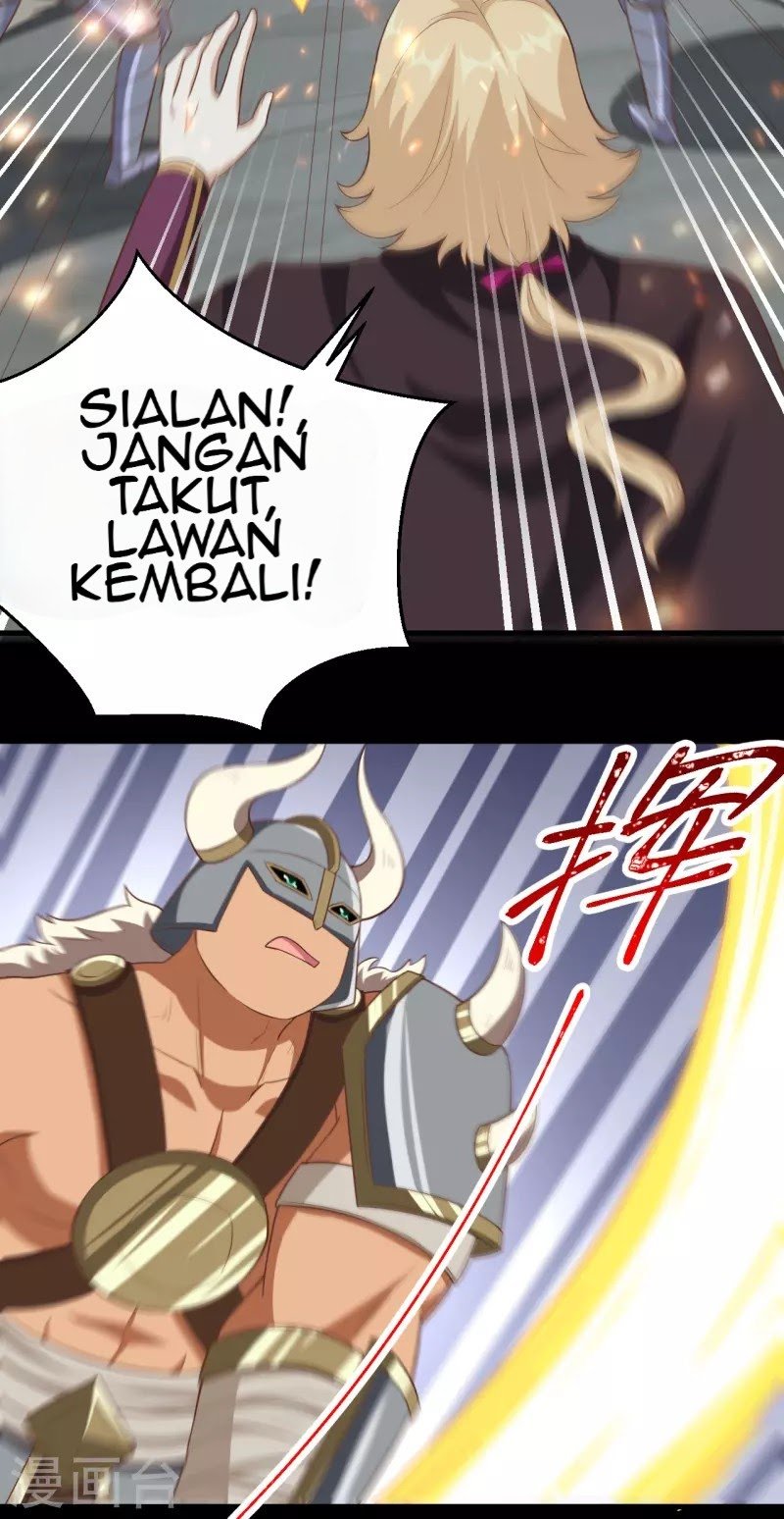 Halaman 99
