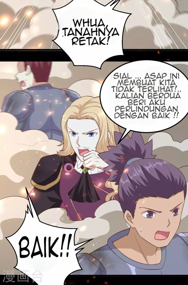 Halaman 101