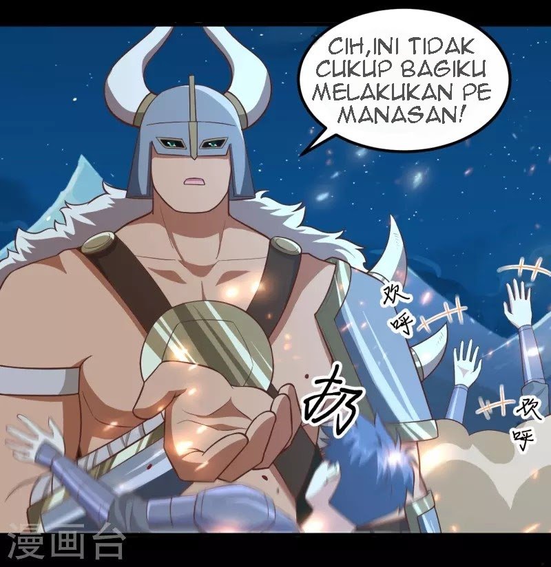 Halaman 104
