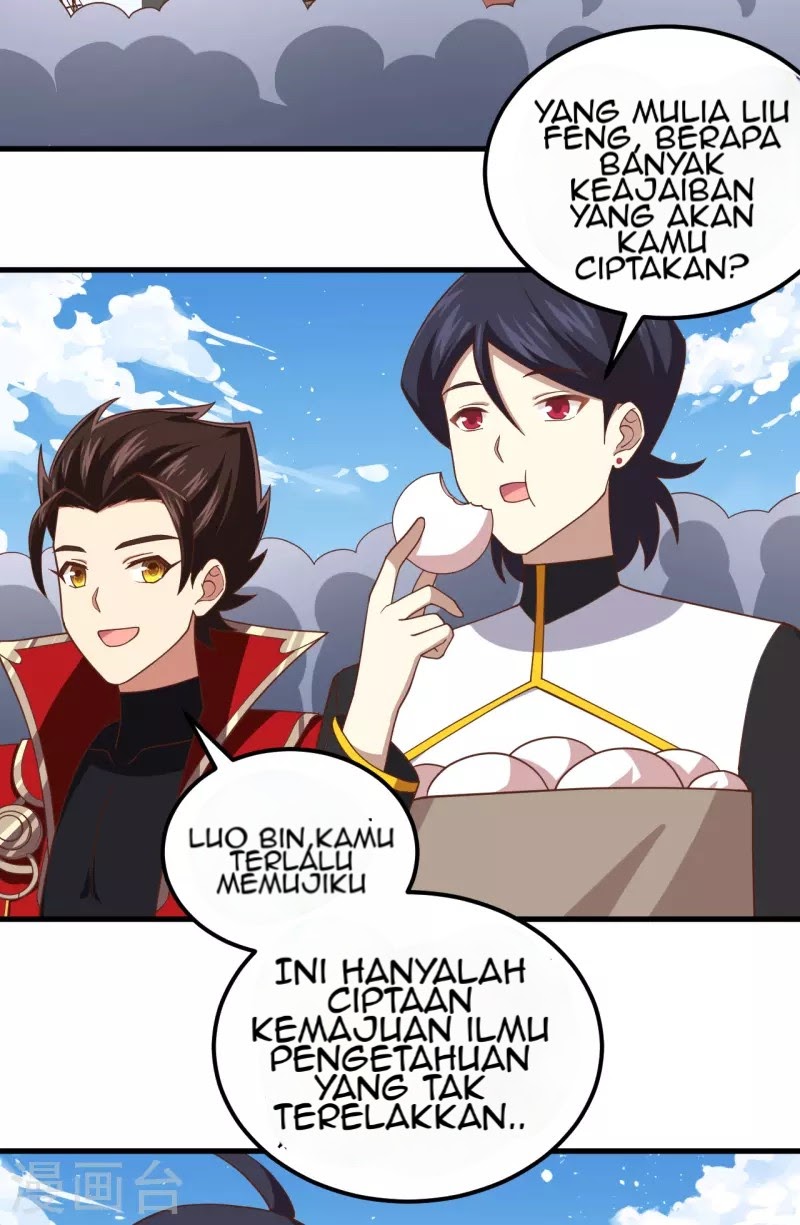 Halaman 109
