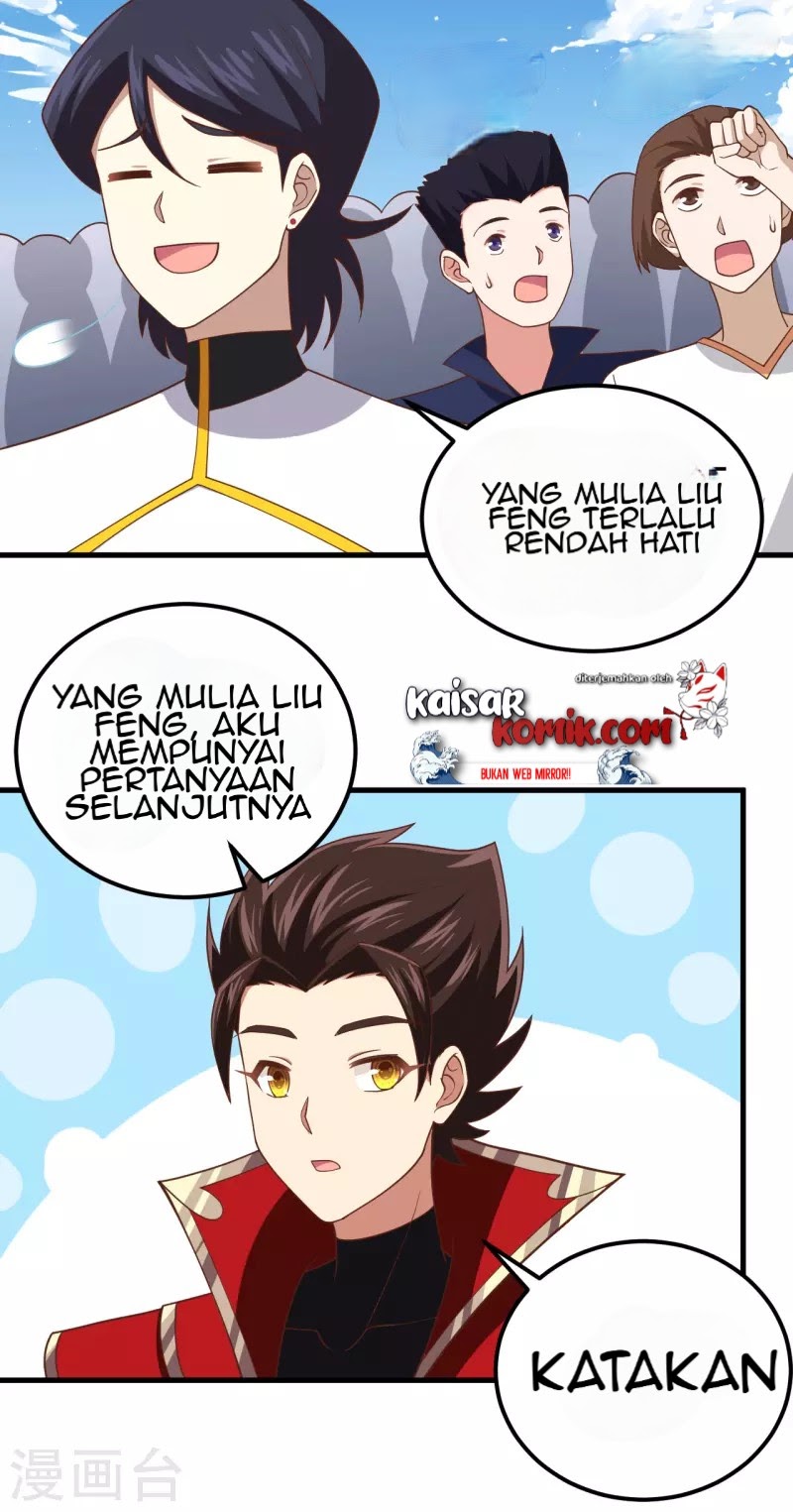 Halaman 110