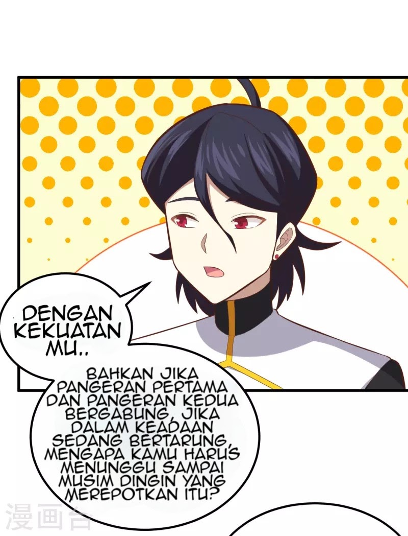 Halaman 111