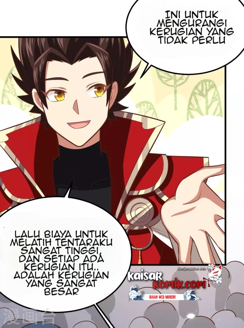 Halaman 112