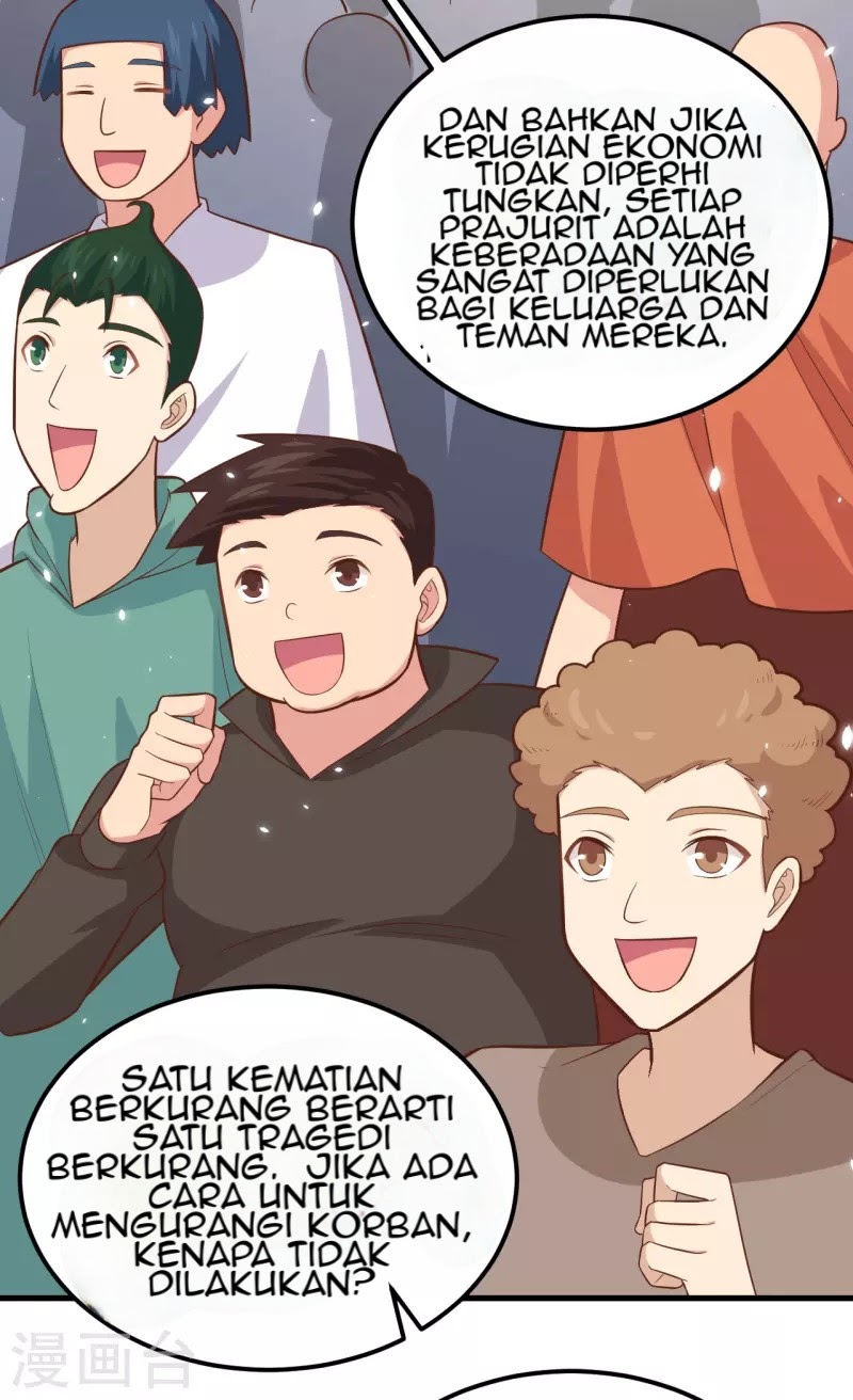 Halaman 113