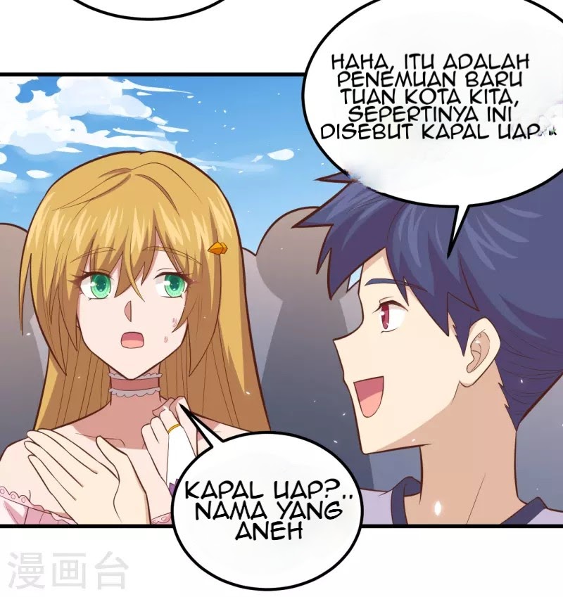 Halaman 117