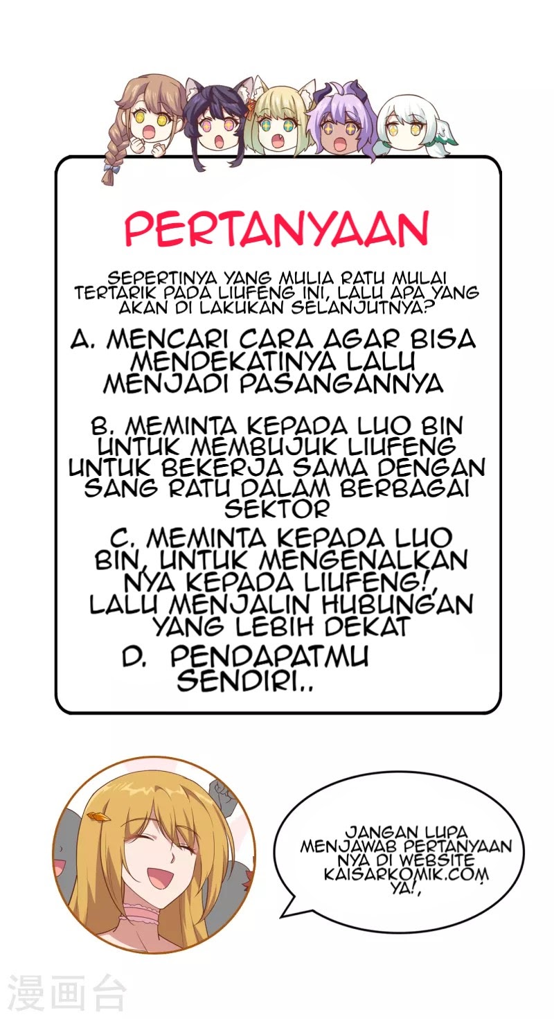 Halaman 121
