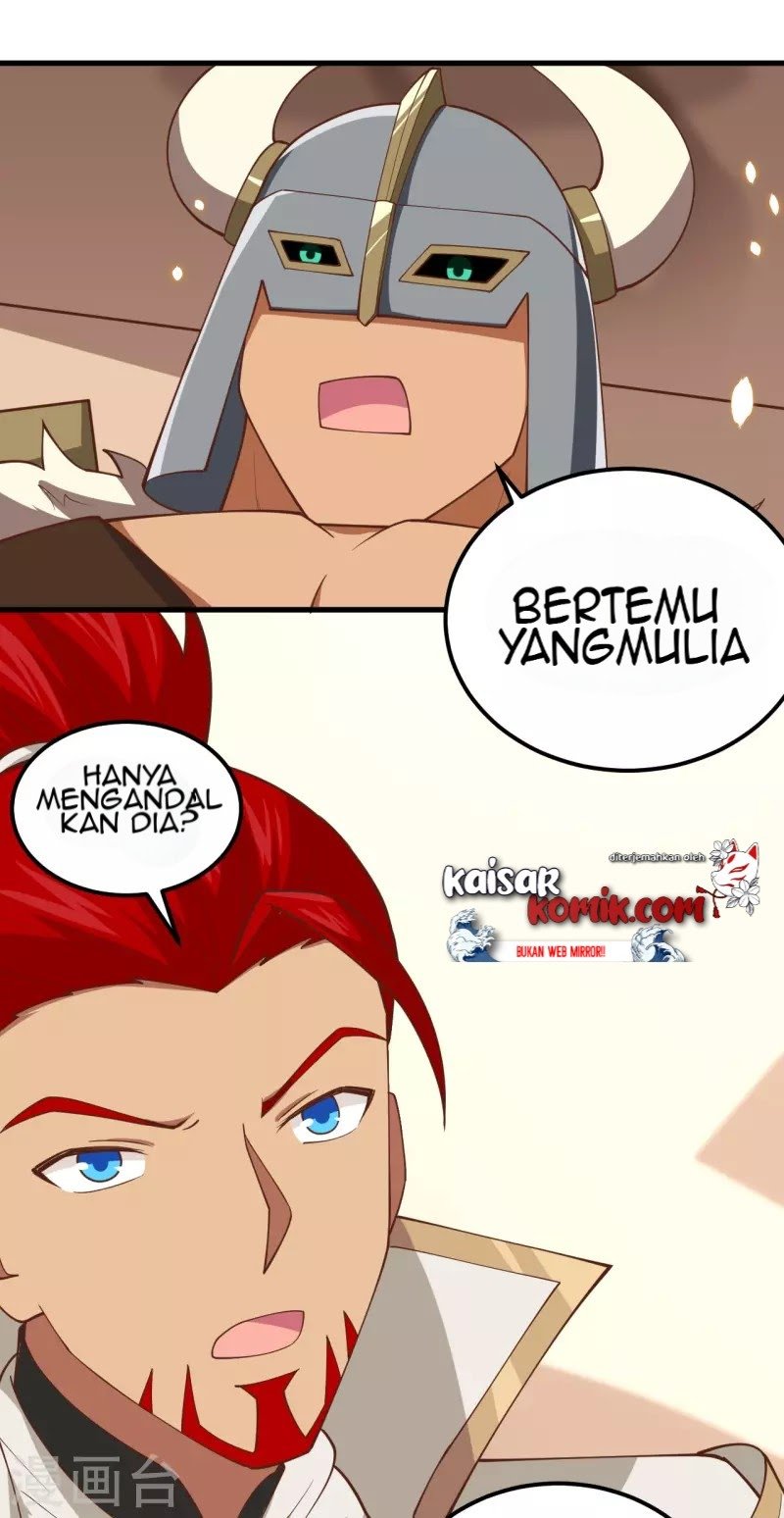 Halaman 89