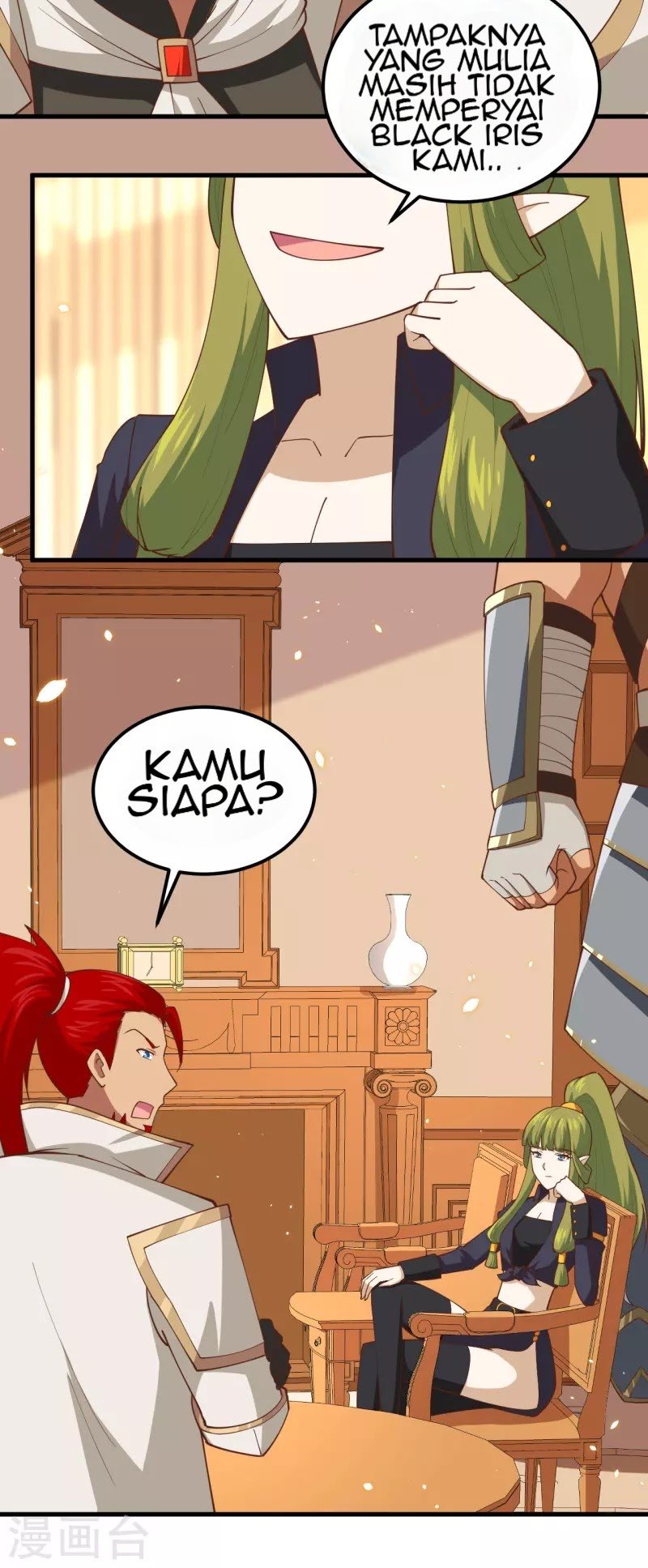 Halaman 90