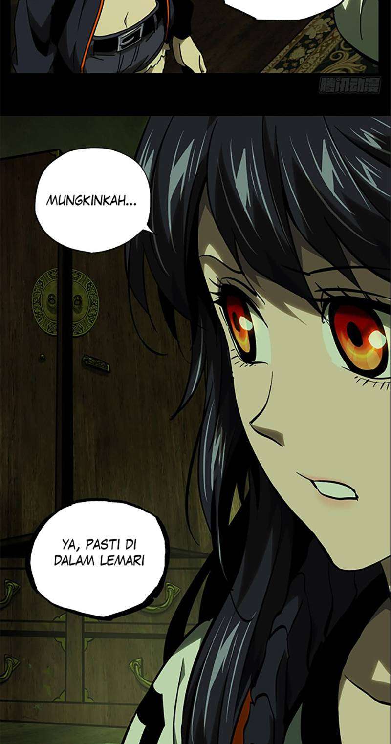 Halaman 20