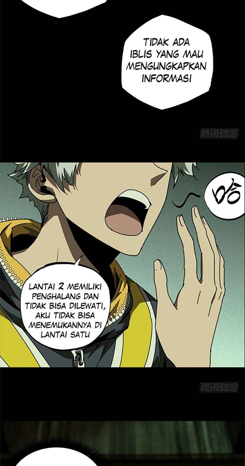 Halaman 40