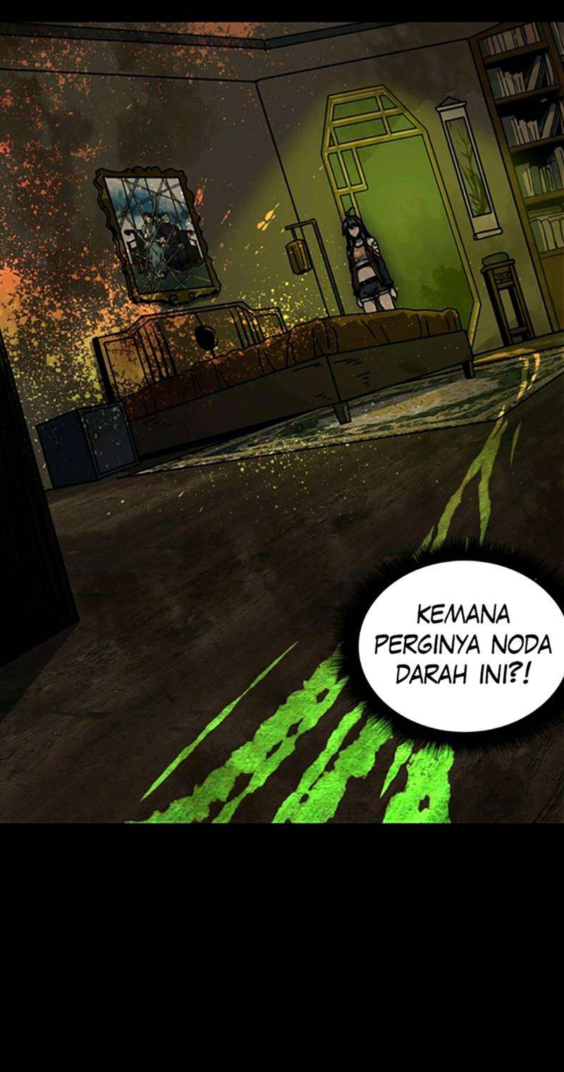 Halaman 70