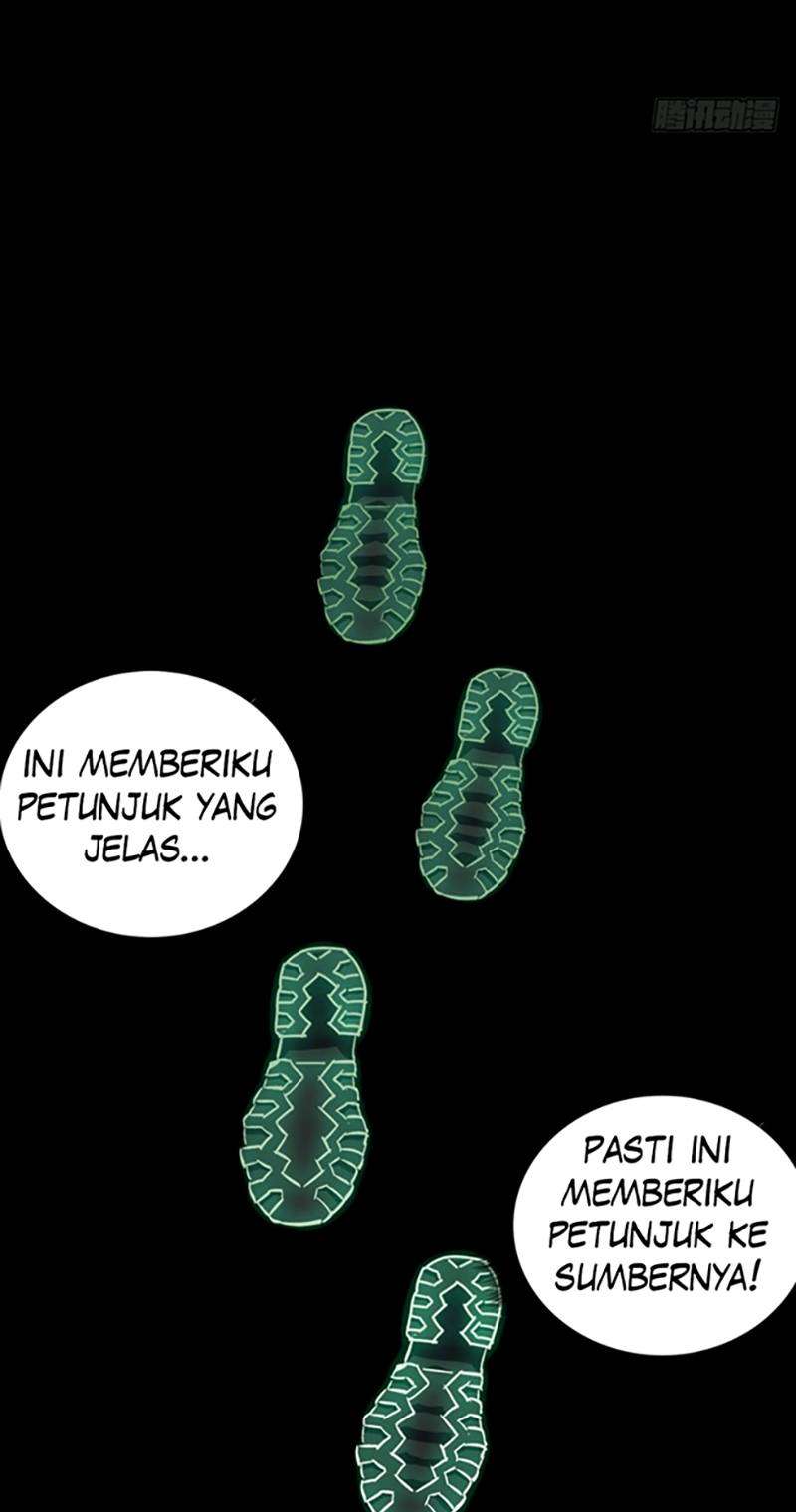 Halaman 71