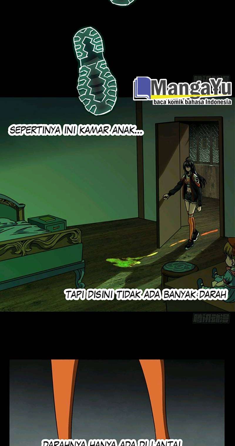 Halaman 72