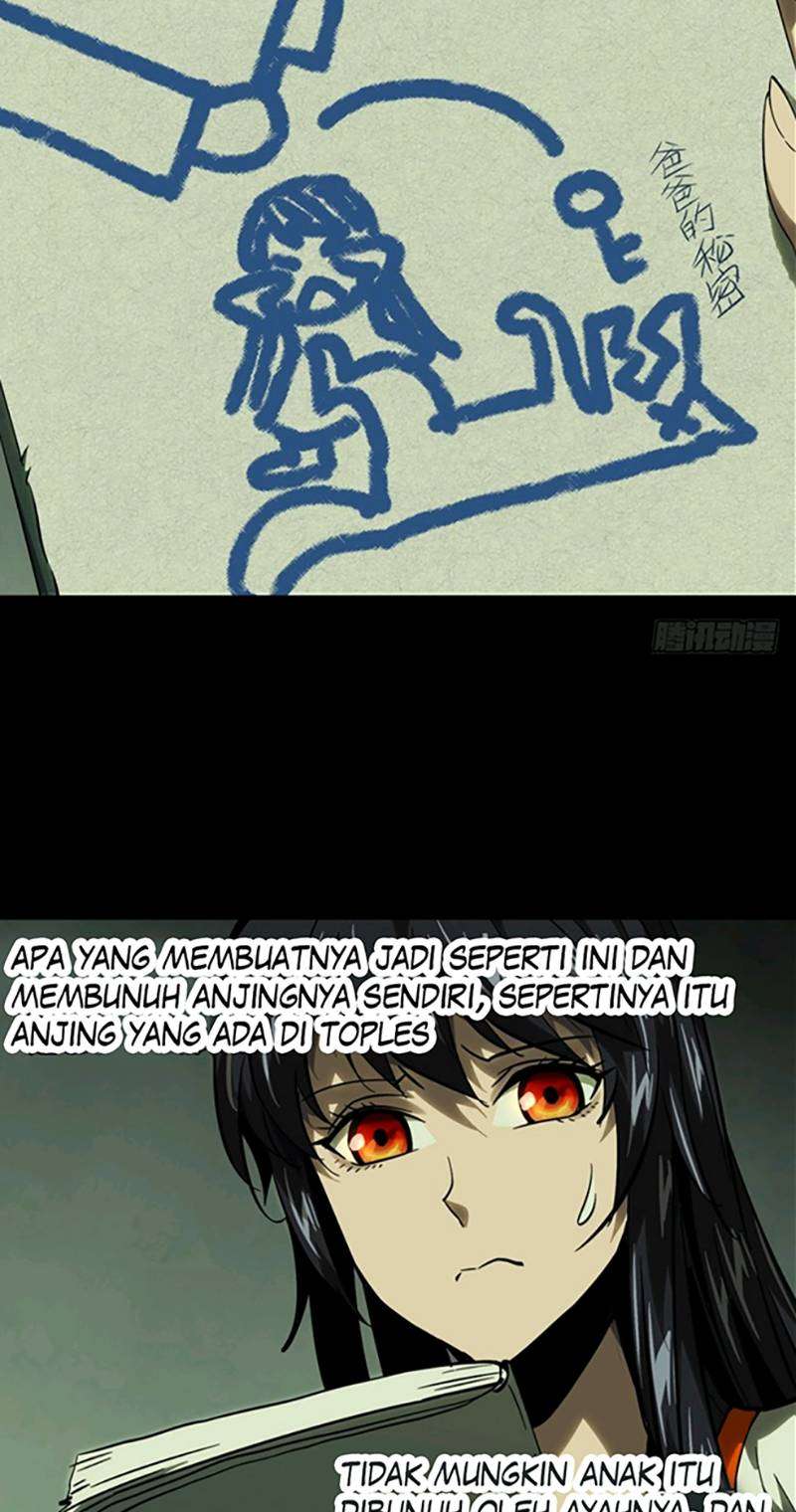 Halaman 77