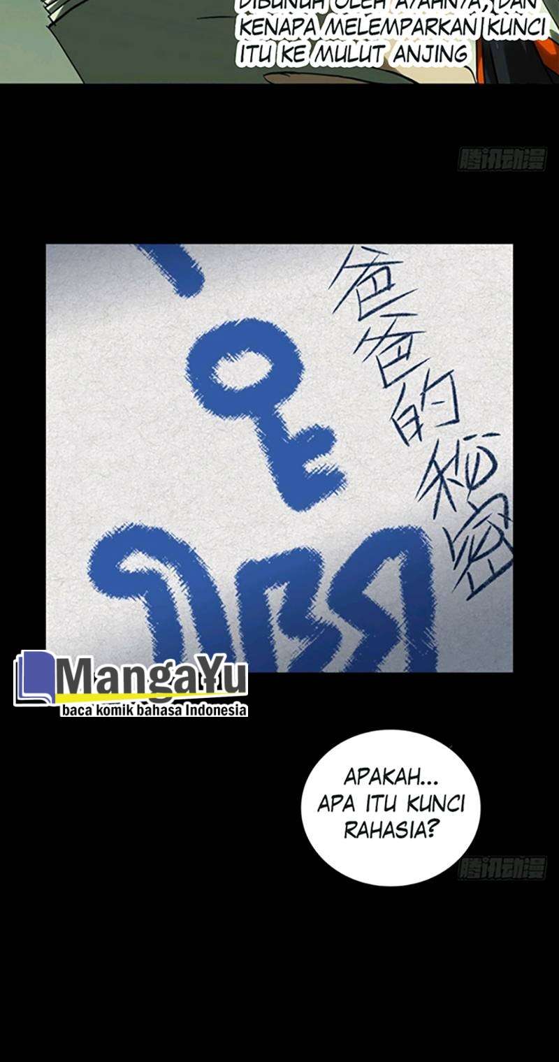 Halaman 78