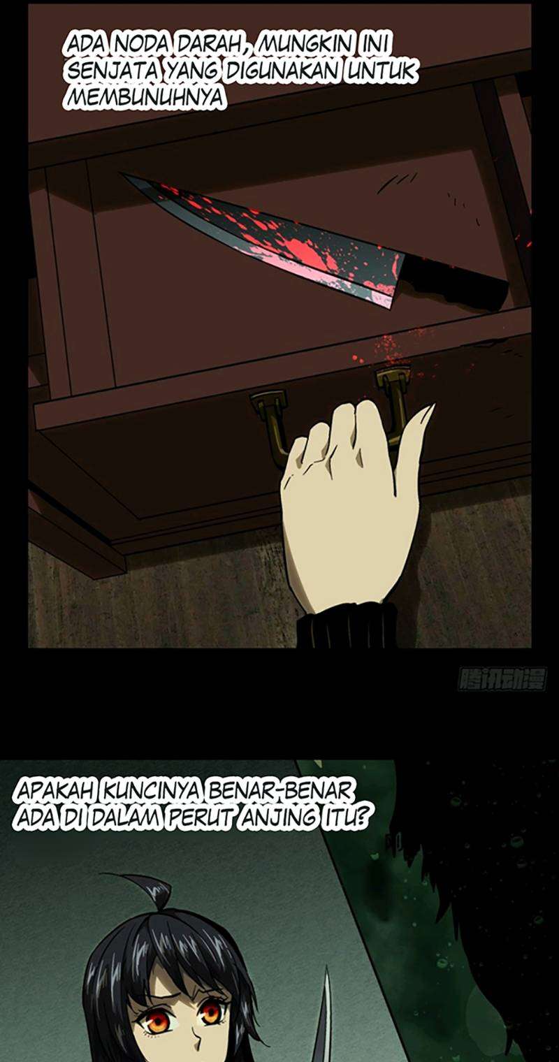 Halaman 81