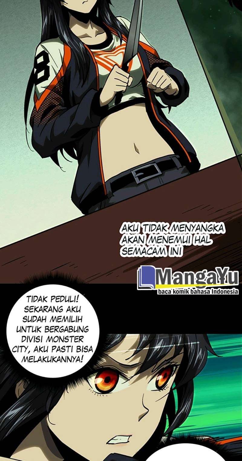 Halaman 82