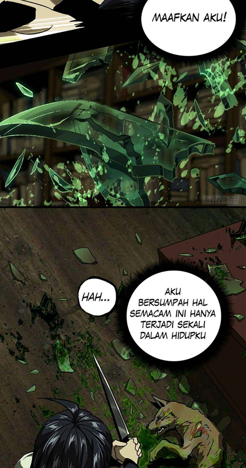 Halaman 83