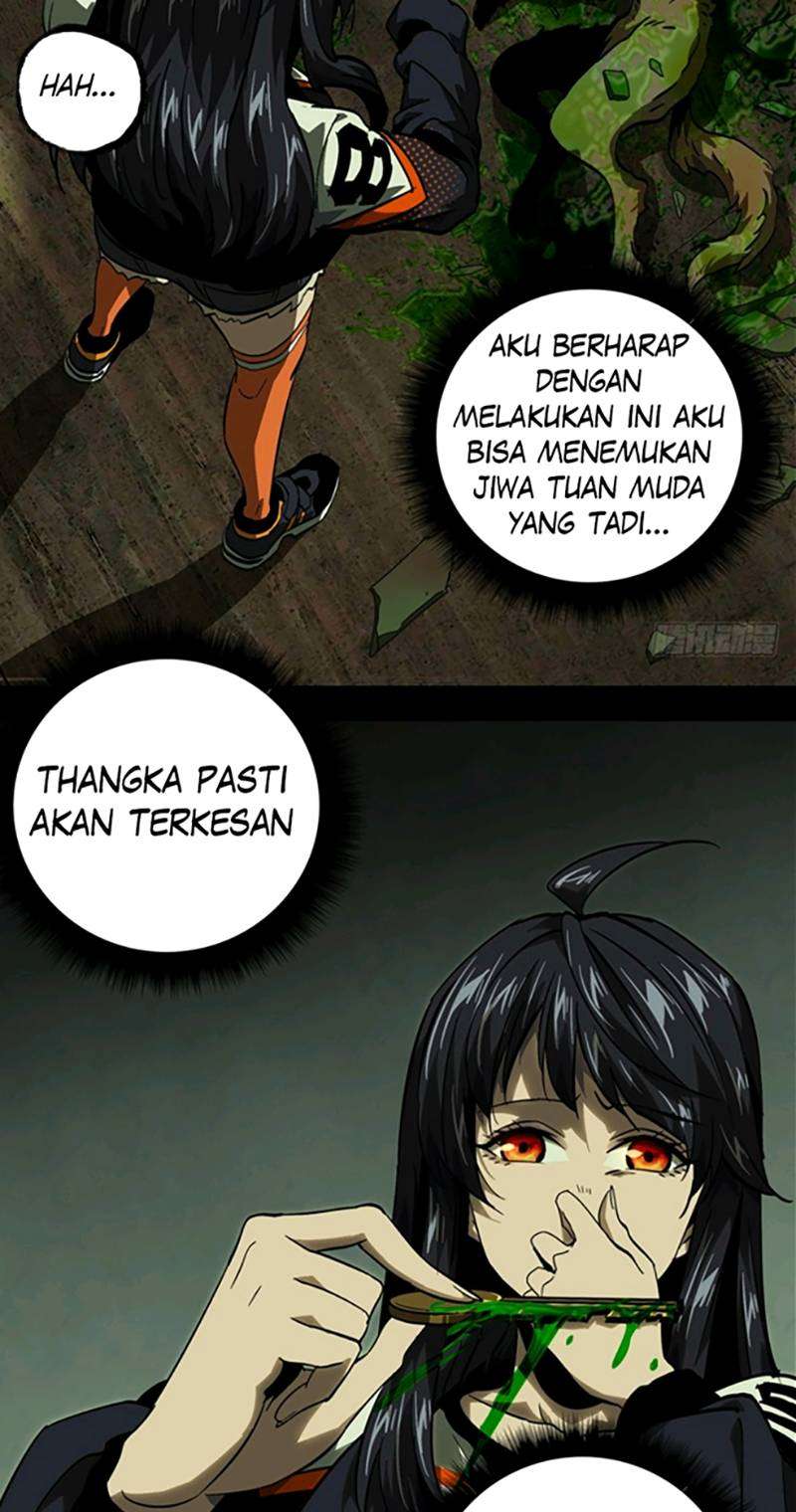 Halaman 84