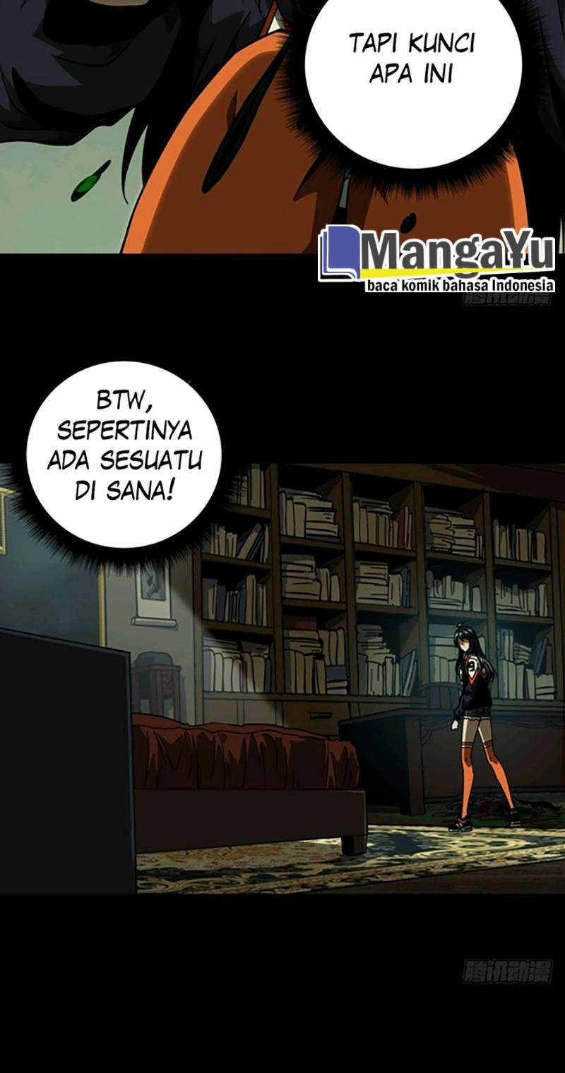 Halaman 85