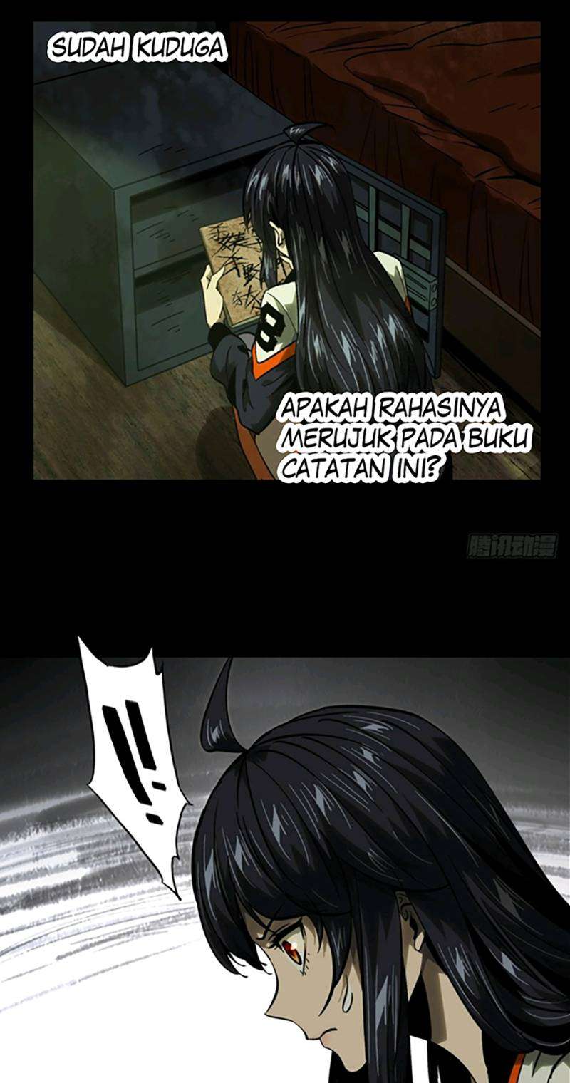 Halaman 86