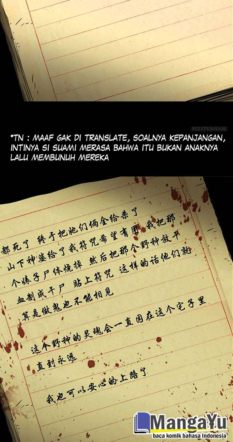 Halaman 91