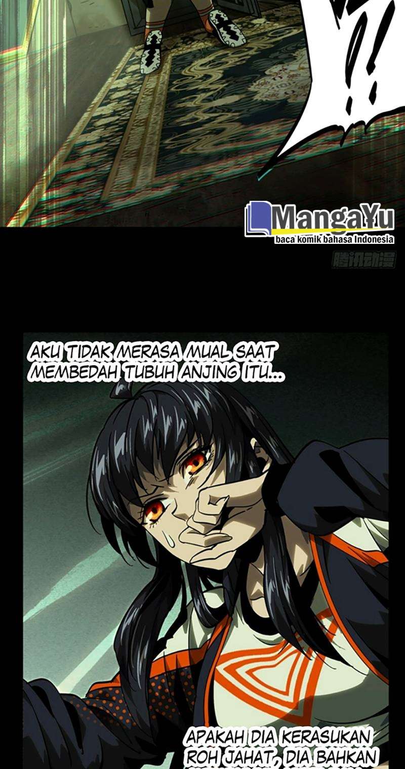 Halaman 94