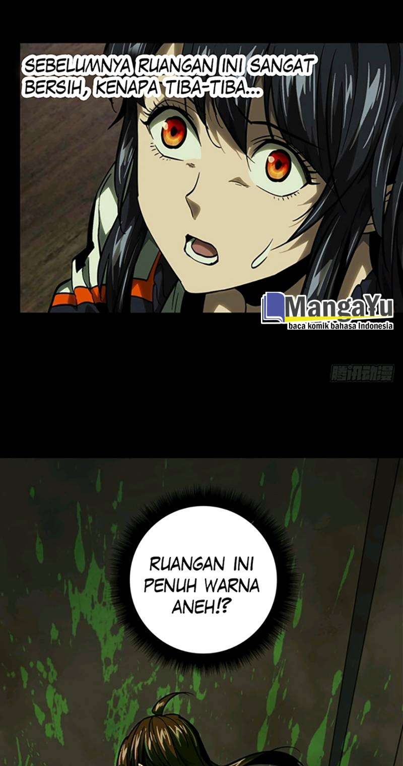 Halaman 63