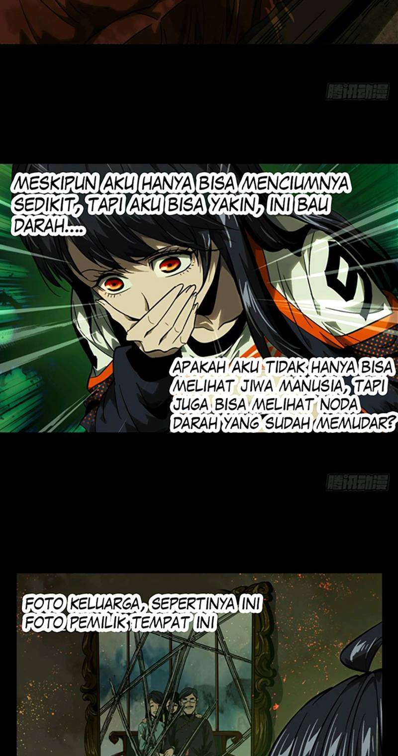 Halaman 66