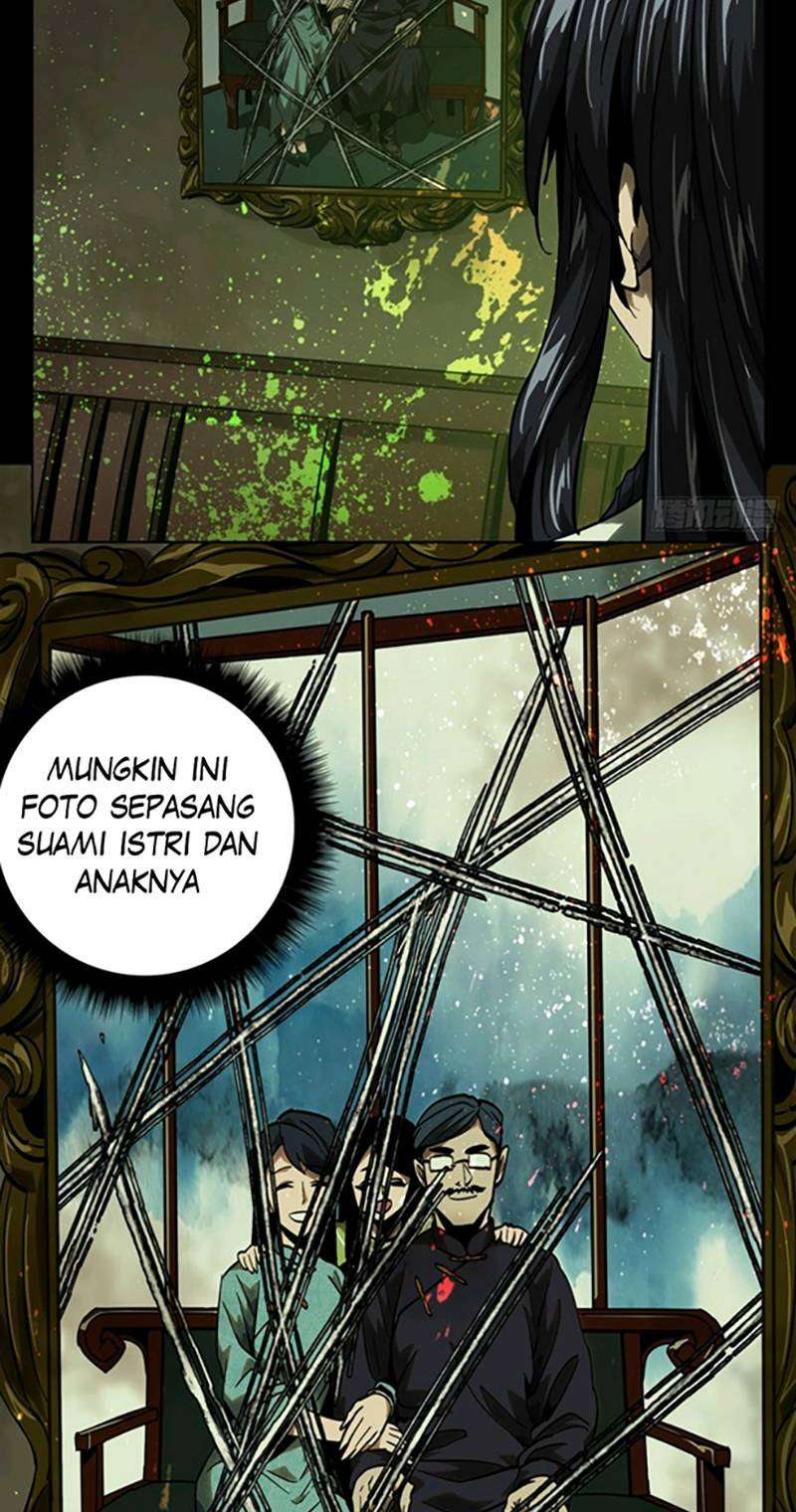 Halaman 67