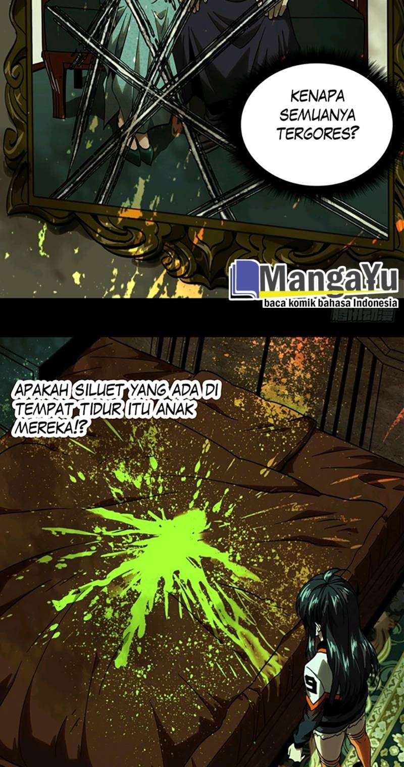 Halaman 68
