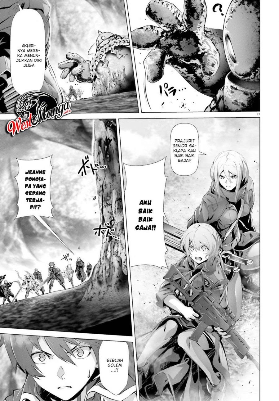Halaman 22