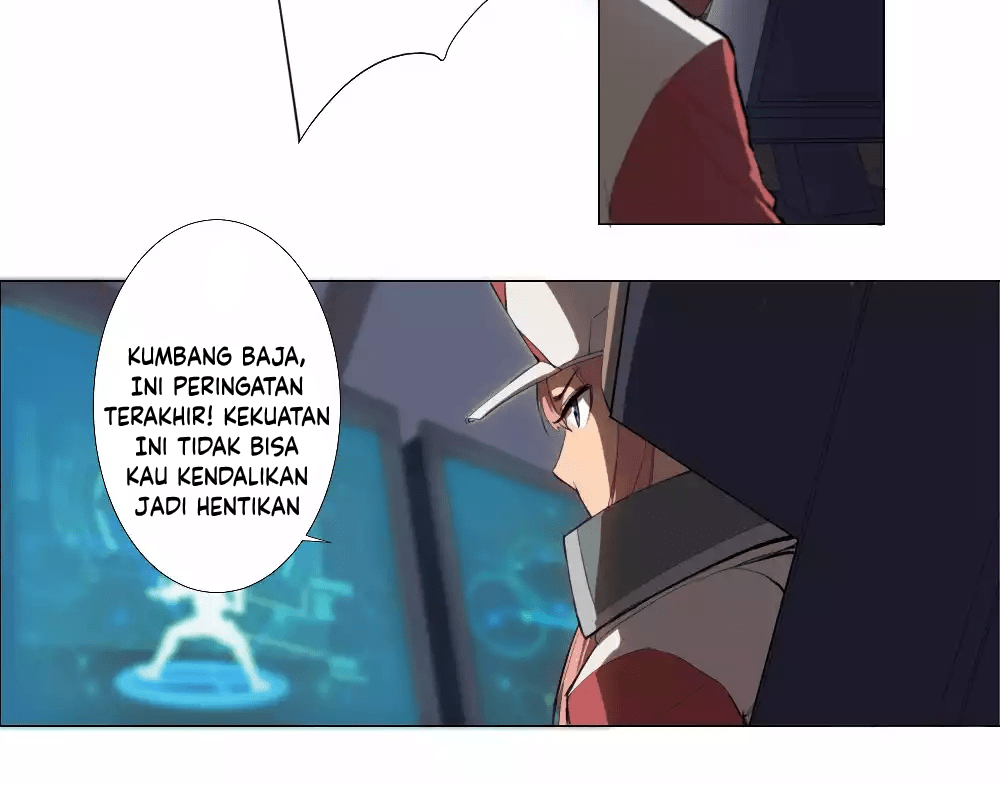 Halaman 21