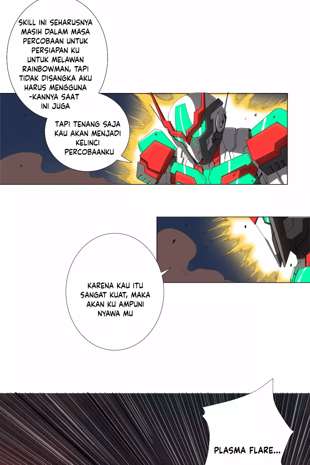 Halaman 23