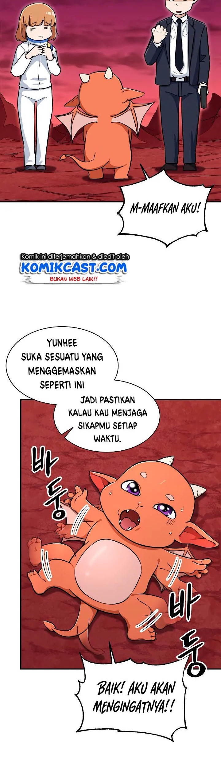 Halaman 27