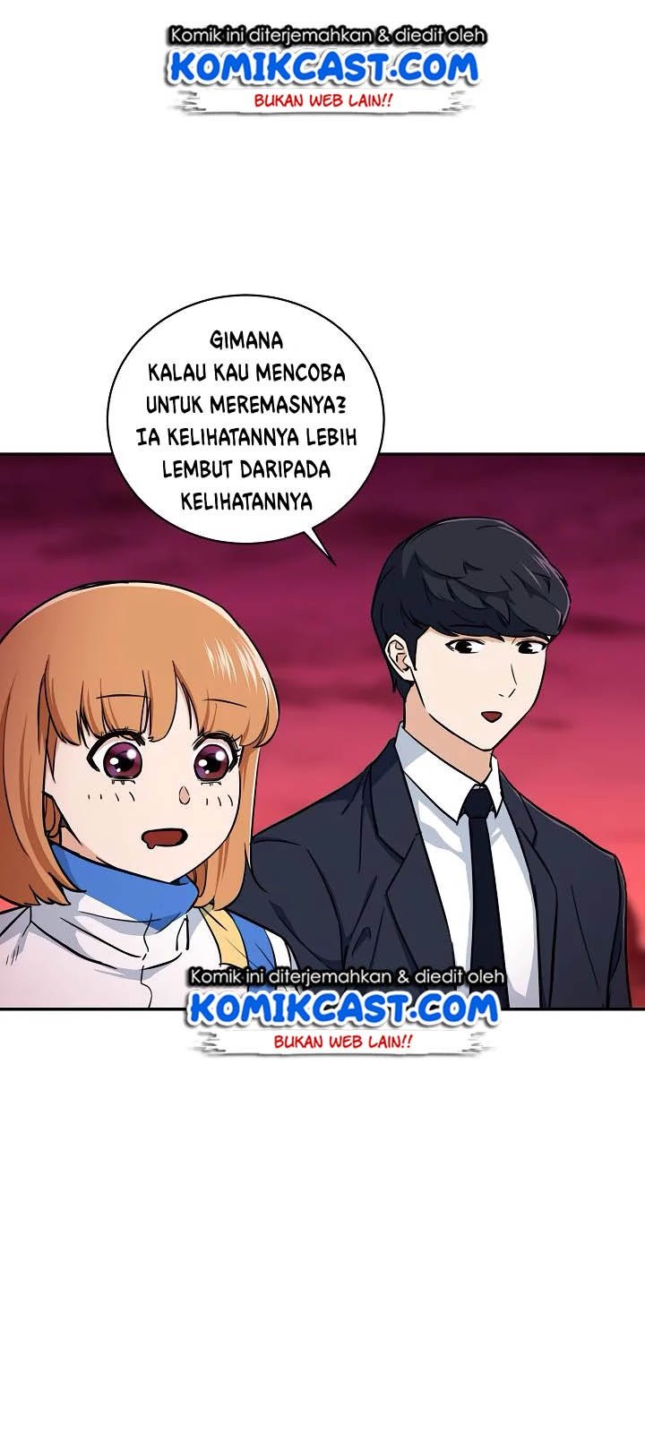 Halaman 28