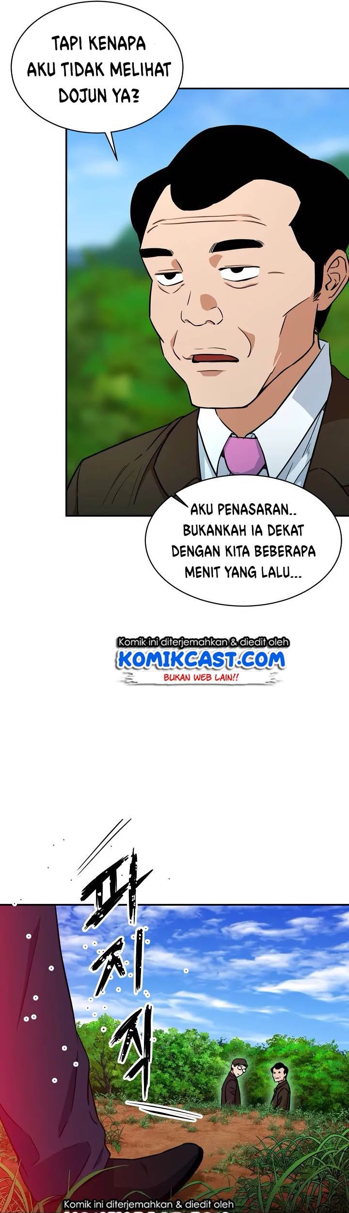 Halaman 32
