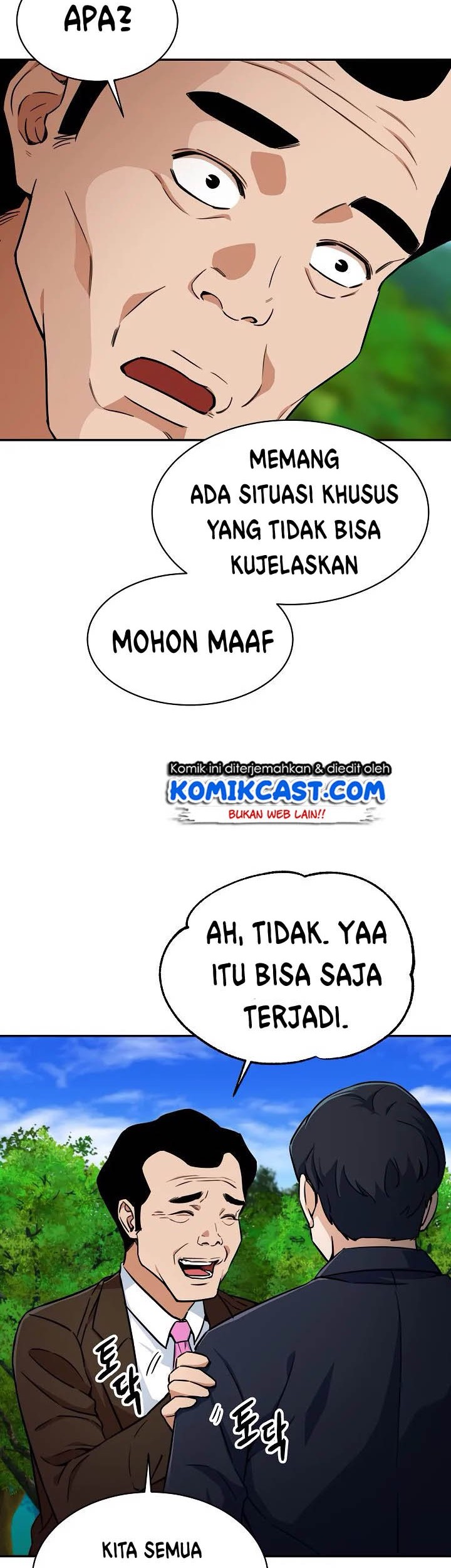 Halaman 36
