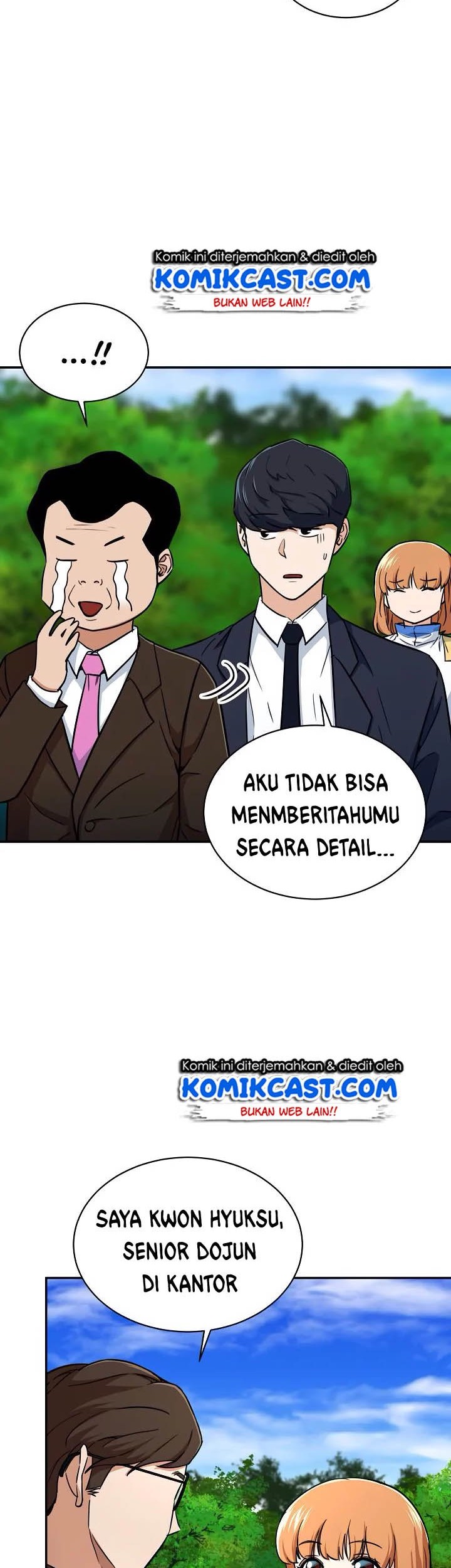 Halaman 39