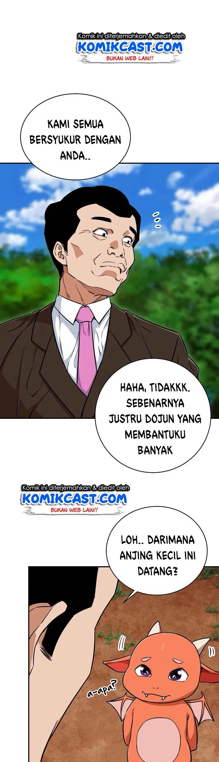 Halaman 41