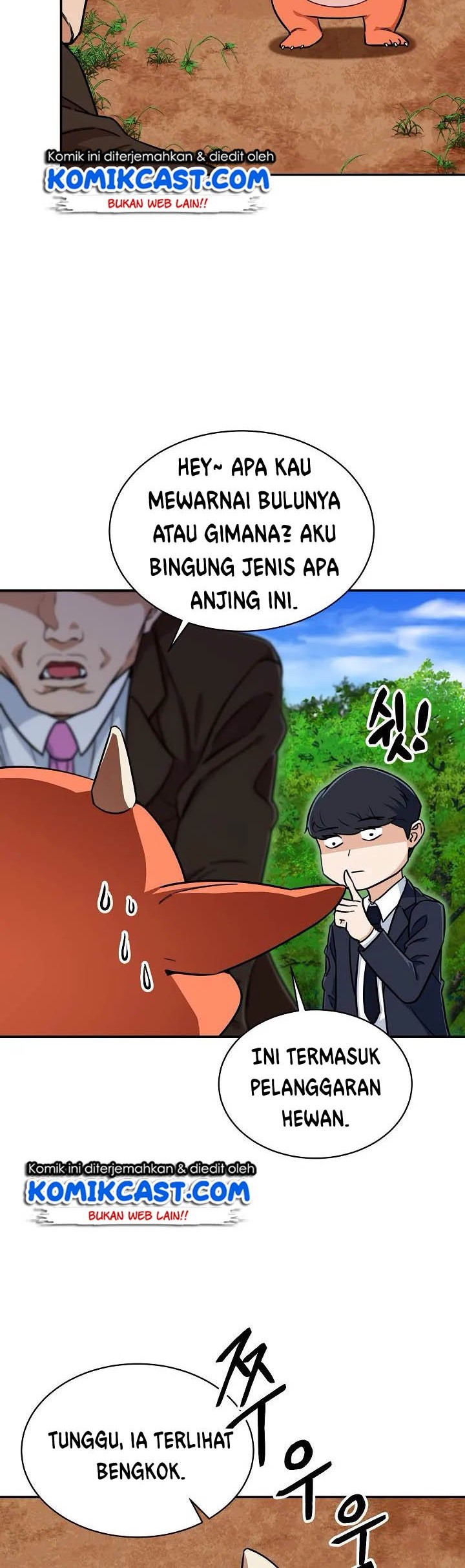 Halaman 42
